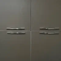 فروش درب کابینتmdf