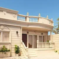 اجاره ویلایی مناسب تولیدی