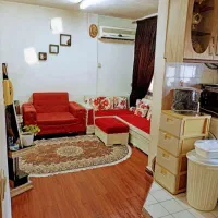 اپارتمان-40-متری-جانبازان-شهدا-کوچه-شهید-دوزنده