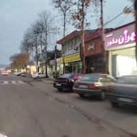 رهن-و-اجاره-مغازه-130-متری-بلوار