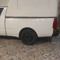سالم وخوش قیمت|خودرو سواری و وانت|رشت, بازار|دیوار