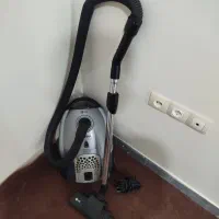 جاروبرقی LG