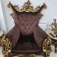 مبل ۷ نفره راحتی