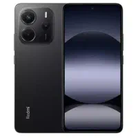 نوت ۱۴s در حد نو