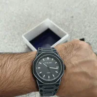 ساعت D1 milano  ترند طرح ۳بعدی|ساعت|قم, بنیاد|دیوار