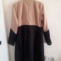 مانتو زنانه و شال|لباس|اصفهان, ورزشگاه نقش جهان|دیوار