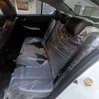 شاهین gl مدل ۱۴۰۳ دنده ای|خودرو سواری و وانت|کرج, برغان|دیوار