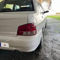 پراید132SE|خودرو سواری و وانت|رشت, یخسازی|دیوار