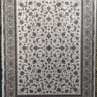 فرش ترنج|فرش|خرمدره, |دیوار