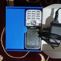 گوشی سالم|موبایل|تربتحیدریه, ۴۵ متری|دیوار