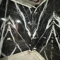 شاگرد‌کاشی‌کاری‌و‌اسلب‌کاری‌رفسنجان