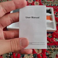 ساعت هوشمند|ساعت|اهر, |دیوار