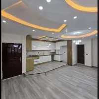 فول-لوکس-90متری-کلیدنخورده-فازهفت