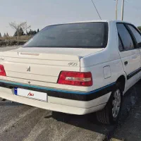 slxمدل۹۴ تیوفایو کمکار