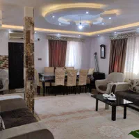 ویلای مبله در مکانی دنج و آرام