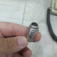 انگشتر اوپال|جواهرات|یزد, |دیوار