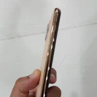 آیفون 11 پرو گلد 256 گیگ زیر قیمت کل بازار|موبایل|شیراز, غدیر جنوبی|دیوار