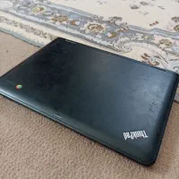 لب تاب کروم بوک|رایانه همراه|سنندج, |دیوار