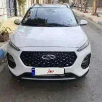 ایکس22 1401و1400اتومات پرو/معاوضه خودرو شرایط