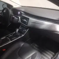 آریزو۵مدل‌۱۴۰۱‌کارمندی‌بسیارکم‌کار