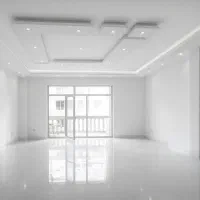 فروش-130-متری-فول-رو-به-نما-کویتیا