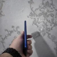 گوشی|موبایل|مشهد, طبرسی شمالی|دیوار