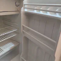 یخچال ایستکول پنج فوت