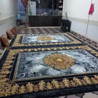 اجاره خانه همکف|اجارهٔ خانه و ویلا|قم, لسانی|دیوار