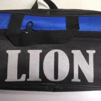 کیف ابزار لیون