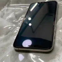 آیفون xs|موبایل|نقده, |دیوار