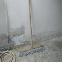 طی نخی چوبی ۷۰ سانتی مرغوب