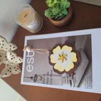 دکوری چوبی|صنایع دستی و سایر لوازم تزئینی|بندرعباس, |دیوار