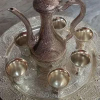 ظرف|سرویس روتختی|کرج, کرج نو|دیوار