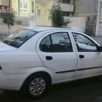 تیبا یک  99