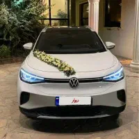 اجاره ماشین عروس .پایین ترین قیمت.برادران اتباع
