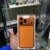 آیفون ۱۷ پرومکس ۲۵۶|موبایل|فردیس, فردیس|دیوار