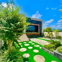 نزدیک-جاده-اصلی-سندششدانگ-اقساط-زیرقیمت