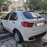 کویکgxrیورو5