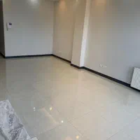 ۷۳ متری/کلیدنخورده/دسترسی مناسب|فروش آپارتمان|تهران, شهرک دانشگاه|دیوار