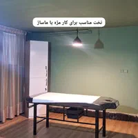 اجاره لاین و اتاق در باشگاه بانوان بلوار فردوسی|اجارهٔ مغازه و غرفه|مشهد, فردوسی|دیوار