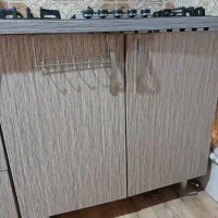 کابینت ام دی اف|مصالح و تجهیزات ساختمان|تهران, شهرک دانشگاه|دیوار