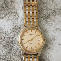 تیسوت اصلی سوئیسی