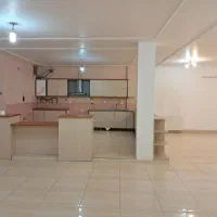 اجاره خانه|اجارهٔ خانه و ویلا|شهرضا, |دیوار