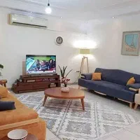 162متر /تک واحدی/بسیار خوش نور و نقشه عالی