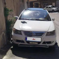 لیفان سواری 620/1800cc مدل 92