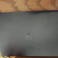 لبتاب DELL