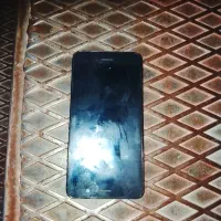 گوشی هواویY6