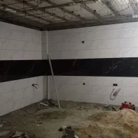 کاشی کاری و‌سنگ کاری|خدمات پیشه و مهارت|کلاله, |دیوار