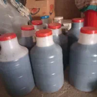 شیره انگور اصلی درجه یک