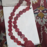 بارفتن عثمانی